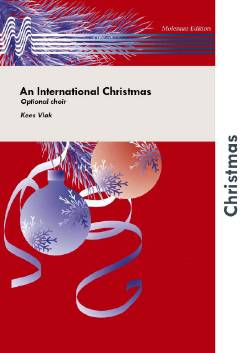 International Christmas, An - hier klicken
