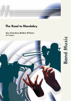 Road to Mandalay, The - hier klicken Road to Mandalay, The - hier klicken