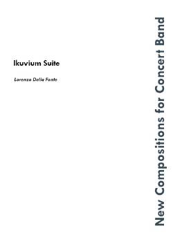 Ikuvium Suite - hier klicken