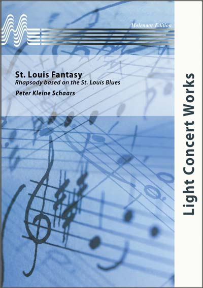 St. Louis Fantasie - hier klicken
