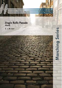 Jingle Bells Parade - hier klicken