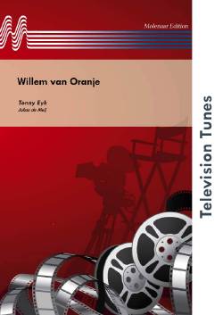 Willem van Oranje - hier klicken Willem van Oranje - hier klicken