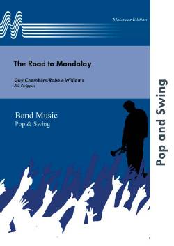 Road to Mandalay, The - hier klicken Road to Mandalay, The - hier klicken