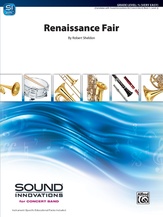 Renaissance Fair - hier klicken