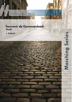 Souvenir de Gummersbach - hier klicken