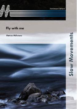 Fly With Me - hier klicken Fly With Me - hier klicken