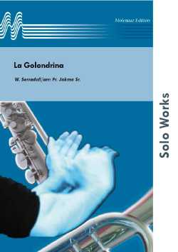 La Golondrina - hier klicken