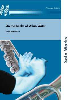 On the Banks of Allan Water - hier klicken