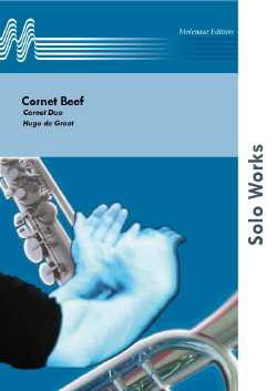 Cornet Beef - hier klicken Cornet Beef - hier klicken