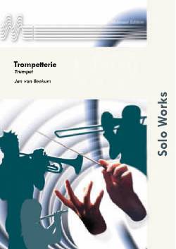 Trompetterie - hier klicken Trompetterie - hier klicken