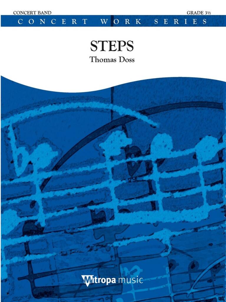 Steps - hier klicken