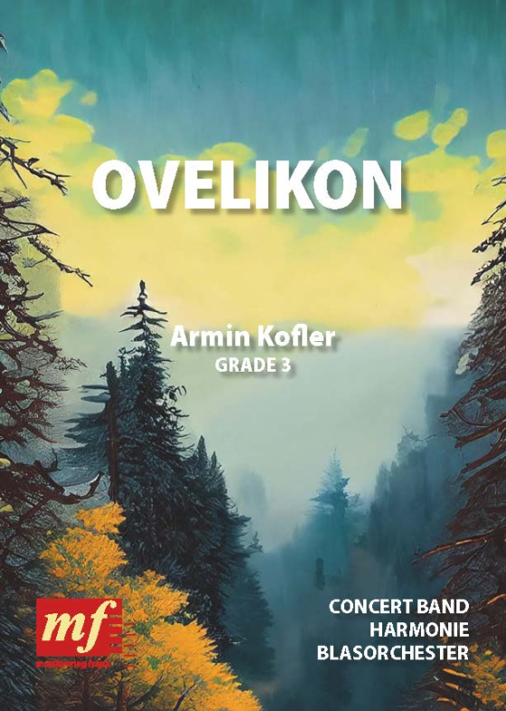 Ovelikon - hier klicken