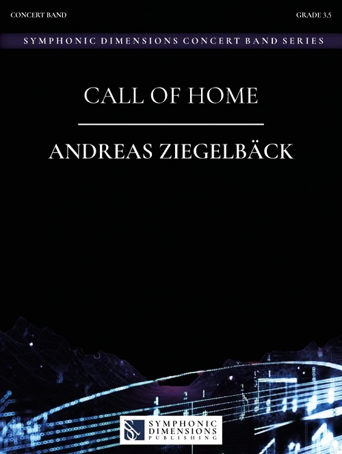 Call of Home - hier klicken