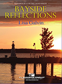Bayside Reflections - hier klicken Bayside Reflections - hier klicken