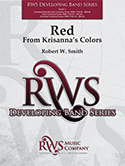Red (from Krisanna�s Colors) - hier klicken