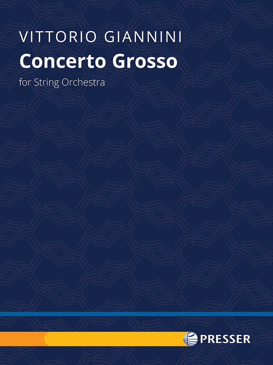 Concerto Grosso - hier klicken