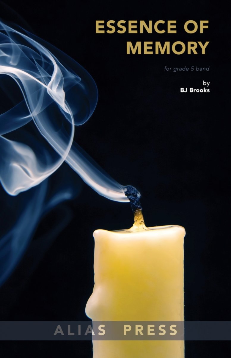 Essence of Memory - hier klicken
