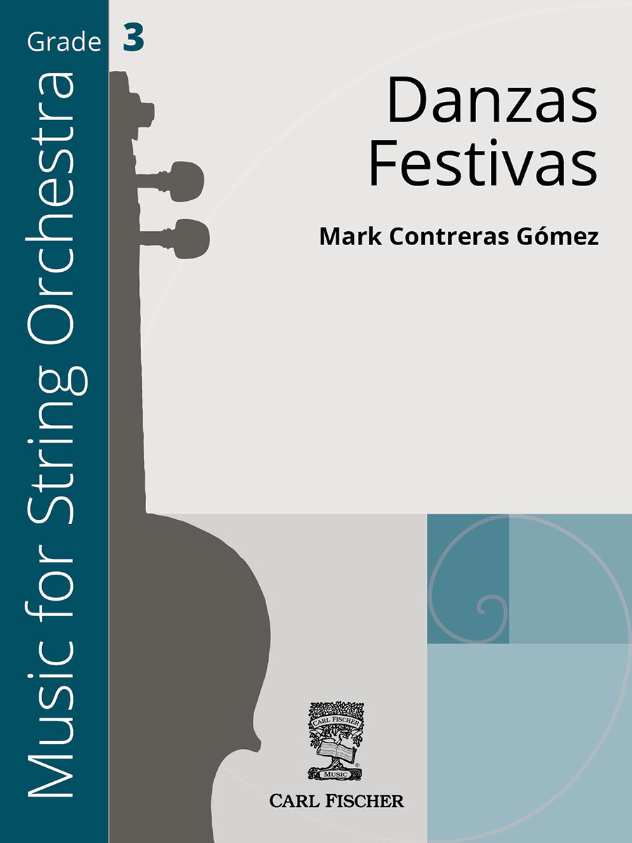 Danzas Festivas - hier klicken