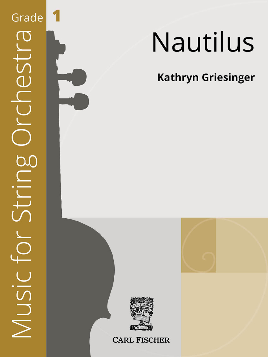 Nautilus - hier klicken