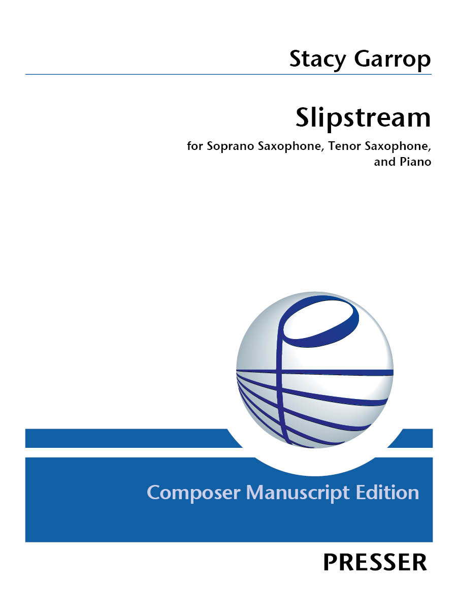 Slipstream - hier klicken