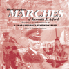 Complete Marches of Kenneth J. Alford, The - hier klicken Complete Marches of Kenneth J. Alford, The - hier klicken
