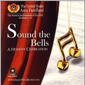 Sound the Bells (A Holiday Celebration) - hier klicken