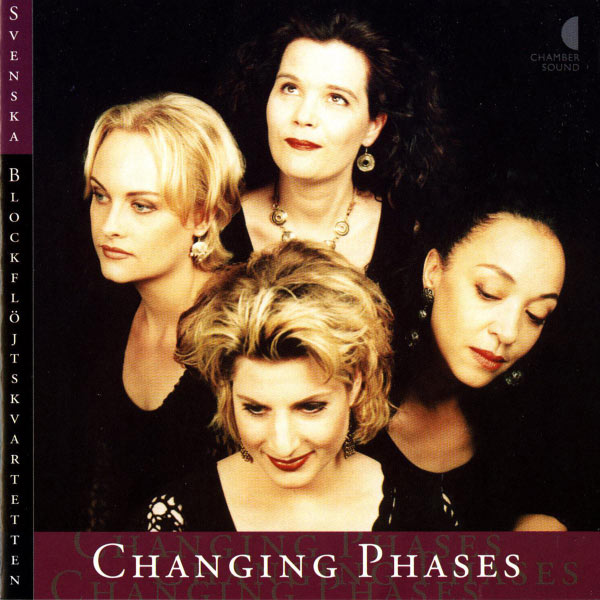 Changing Phases - hier klicken