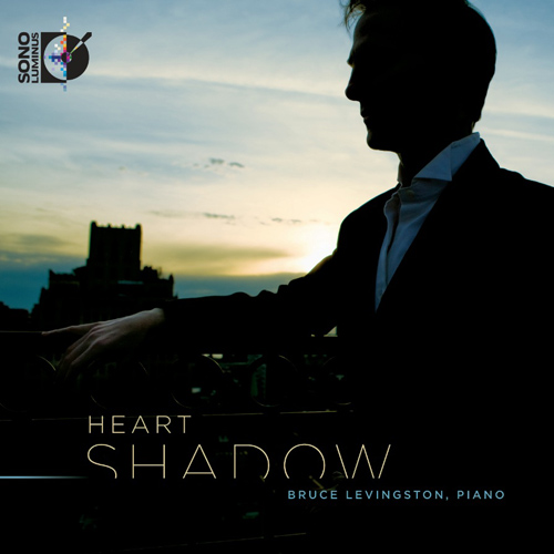 Heart Shadow - hier klicken