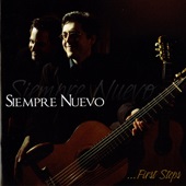 Siempre Nuevo - hier klicken