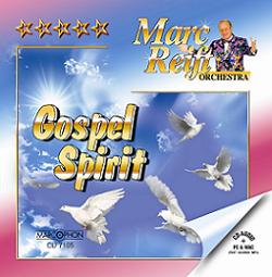 Gospel Spirit - hier klicken