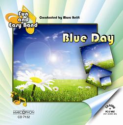 Blue Day - hier klicken