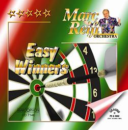 Easy Winners - hier klicken Easy Winners - hier klicken