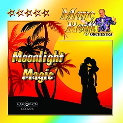 Moonlight Magic - hier klicken