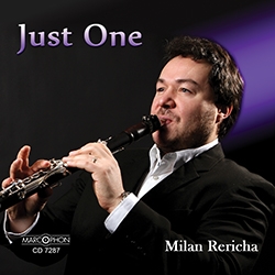 Just One - hier klicken