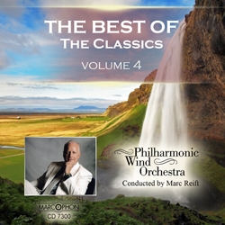 Best Of The Classics, The #4 - hier klicken Best Of The Classics, The #4 - hier klicken
