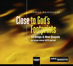 Close to God's Footprints - hier klicken
