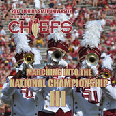 Marching Into the National Championship III - hier klicken
