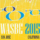 2015 WASBE San Jose, USA: Showa Wind Symphony - hier klicken