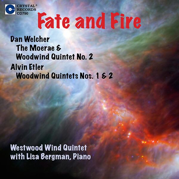 Fate and Fire - hier klicken