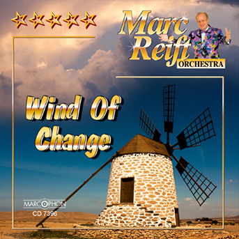 Wind Of Change - hier klicken