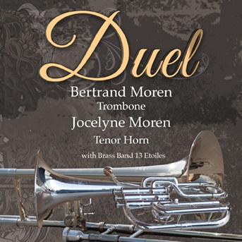 Duel - hier klicken