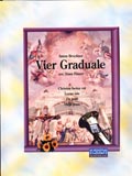 Graduale - hier klicken