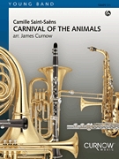 Carnival of the Animals - hier klicken Carnival of the Animals - hier klicken