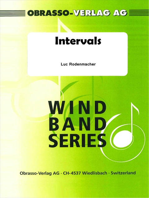 Intervals - hier klicken