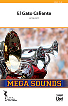 El Gato Caliente - hier klicken