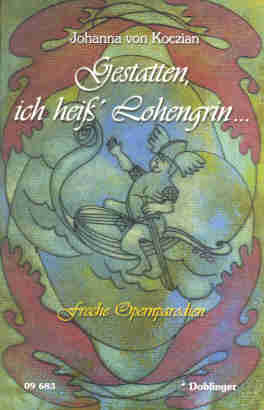 Flourishes and Meditations on a Renaissance Theme - hier klicken