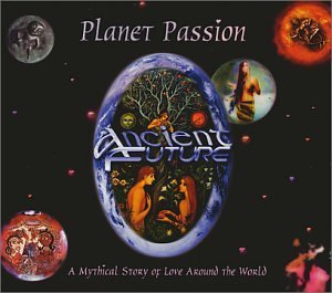 Planet Passion - hier klicken