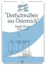 Dorfschwalben aus sterreich - hier klicken