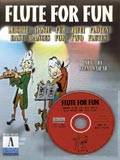 Flute for fun - hier klicken