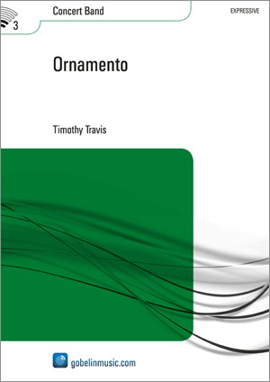 Ornamento - hier klicken
